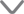 jt1
