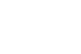 icon_25