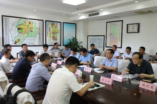 美彩国际7709(中国)有限公司官网