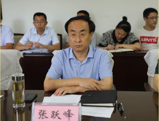 美彩国际7709(中国)有限公司官网