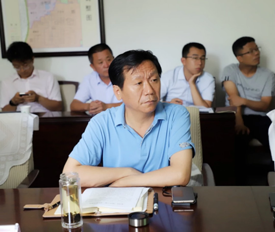 美彩国际7709(中国)有限公司官网