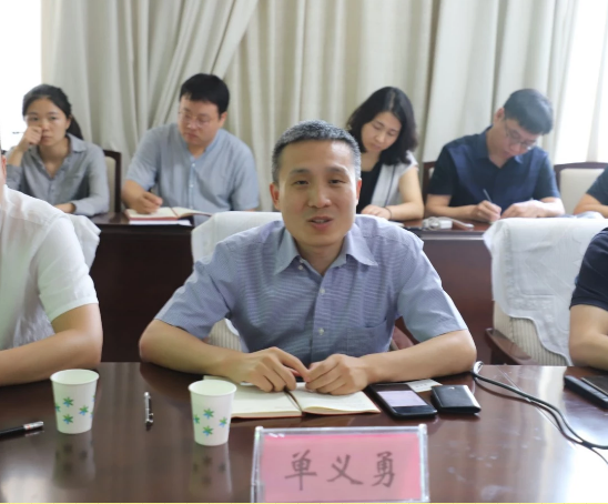 美彩国际7709(中国)有限公司官网