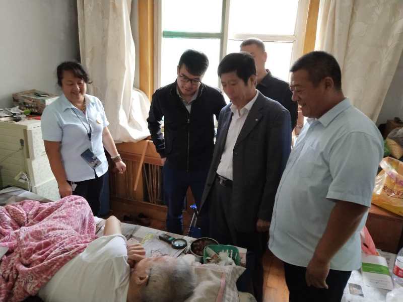 美彩国际7709(中国)有限公司官网
