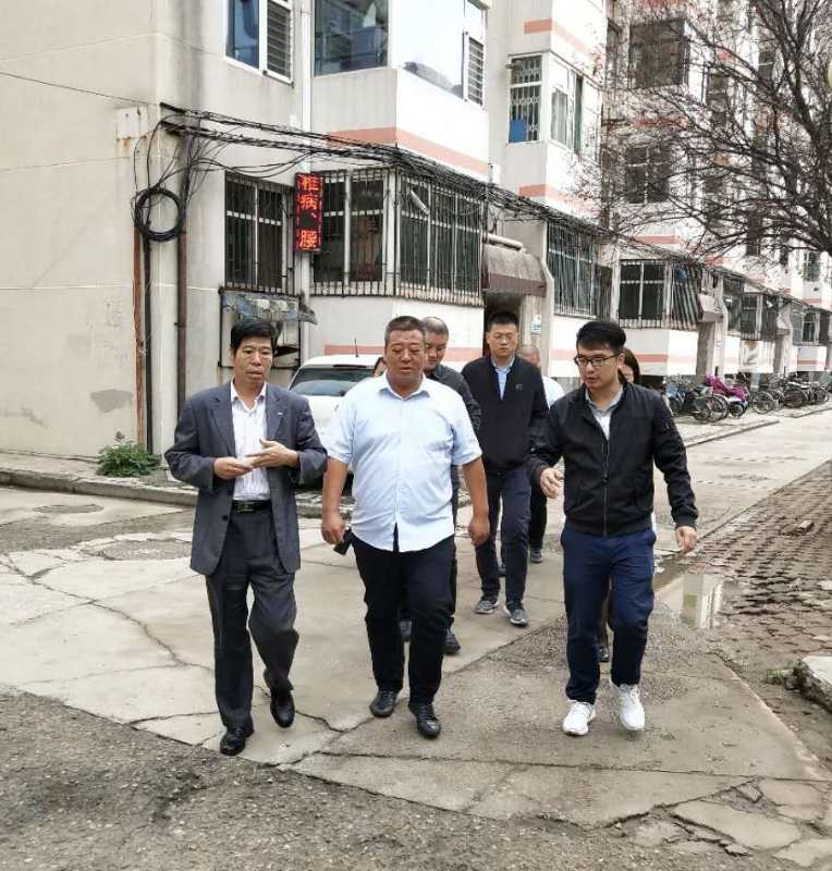 美彩国际7709(中国)有限公司官网