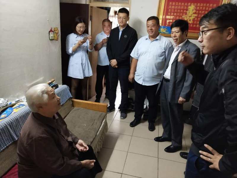 美彩国际7709(中国)有限公司官网