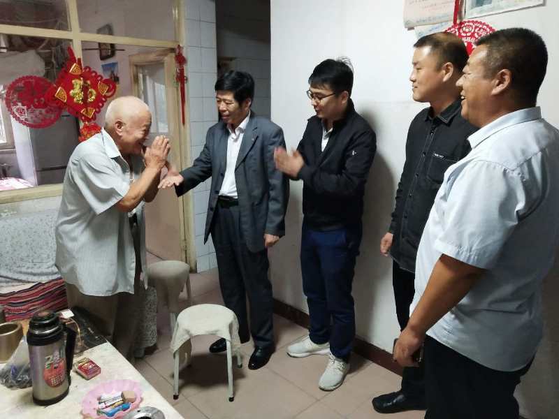 美彩国际7709(中国)有限公司官网
