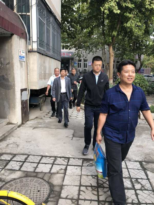 美彩国际7709(中国)有限公司官网