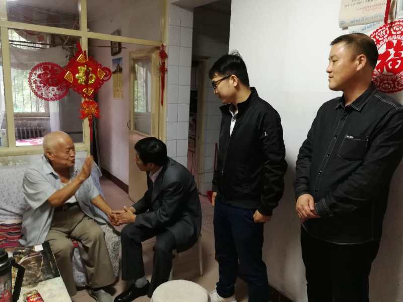 美彩国际7709(中国)有限公司官网