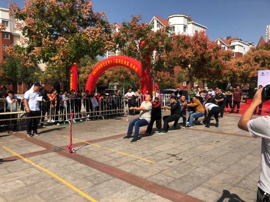 美彩国际7709(中国)有限公司官网