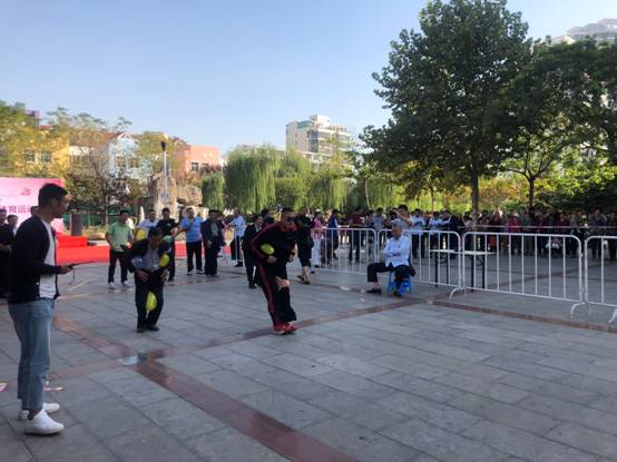 美彩国际7709(中国)有限公司官网