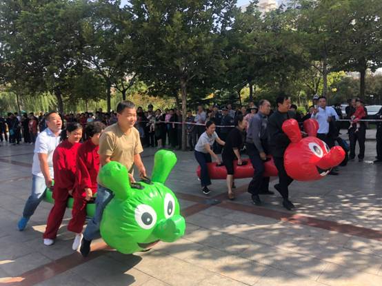 美彩国际7709(中国)有限公司官网