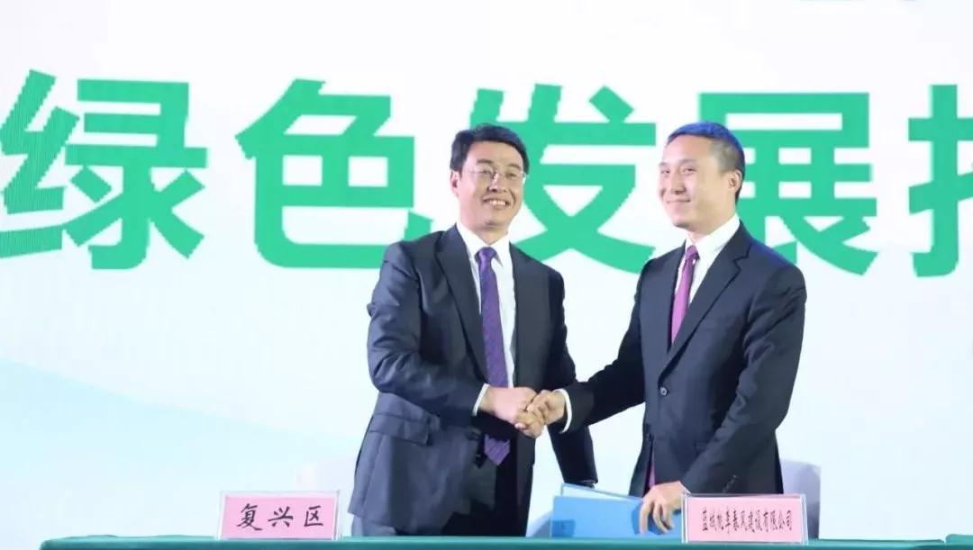美彩国际7709(中国)有限公司官网
