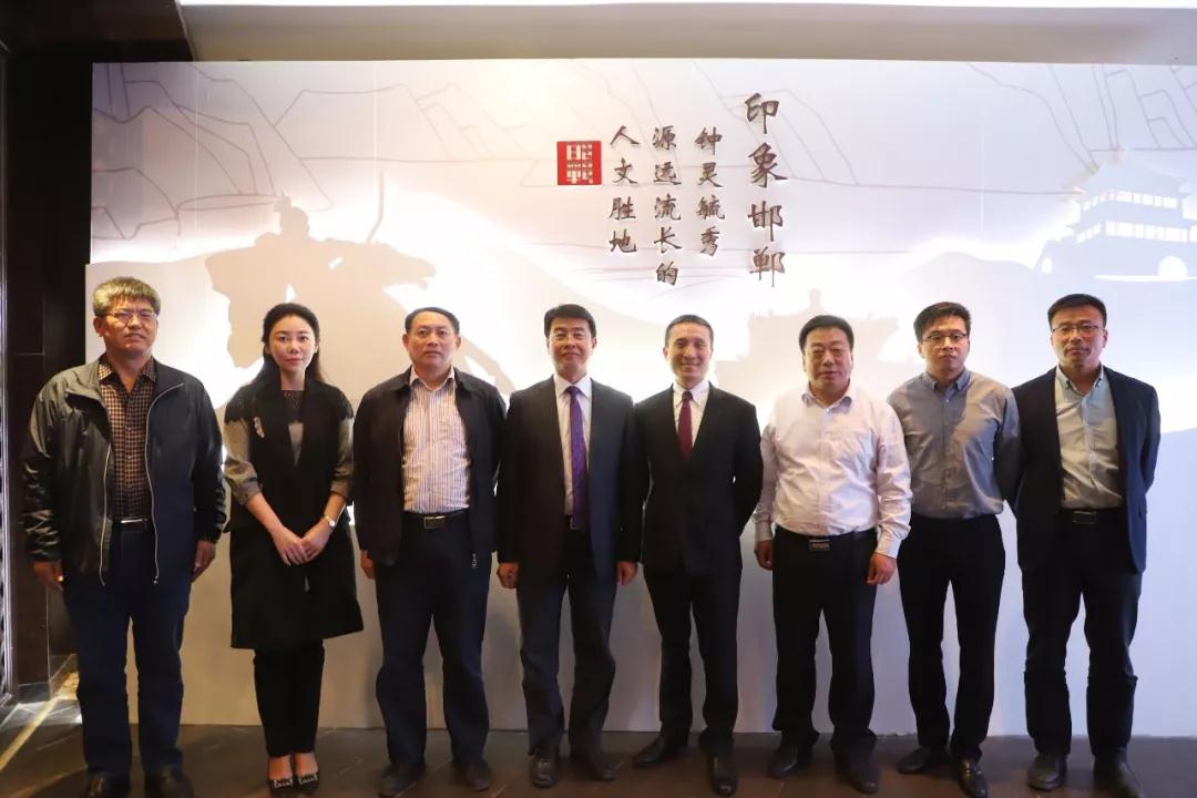 美彩国际7709(中国)有限公司官网