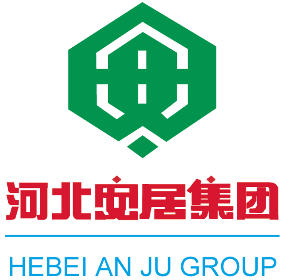 美彩国际7709(中国)有限公司官网