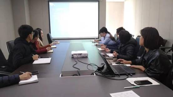 美彩国际7709(中国)有限公司官网