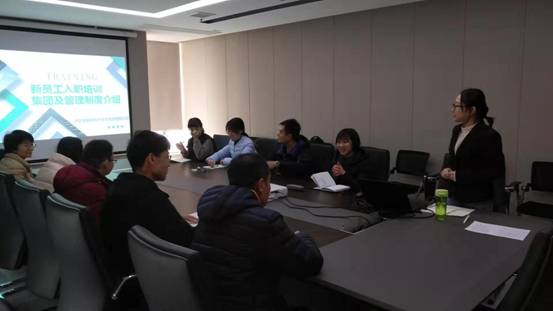 美彩国际7709(中国)有限公司官网