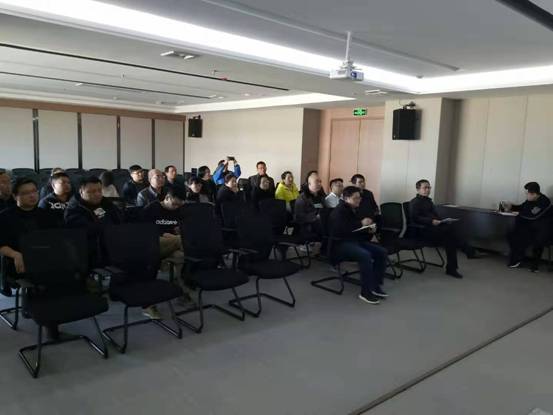 美彩国际7709(中国)有限公司官网