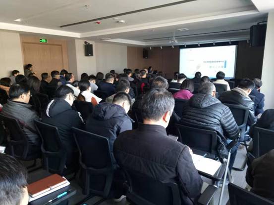 美彩国际7709(中国)有限公司官网