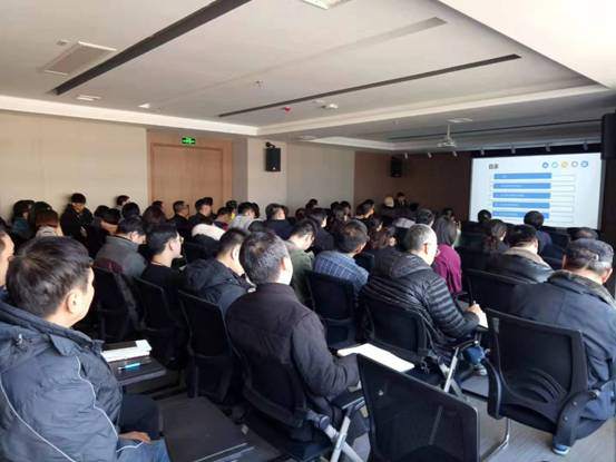 美彩国际7709(中国)有限公司官网