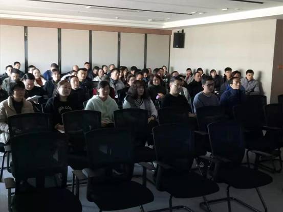 美彩国际7709(中国)有限公司官网
