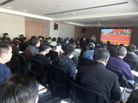 美彩国际7709(中国)有限公司官网