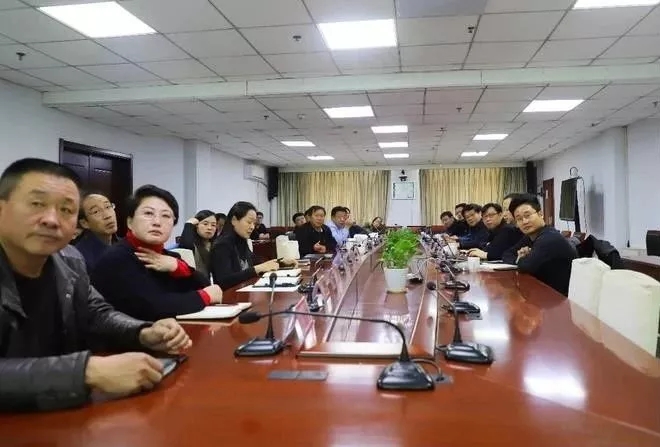 美彩国际7709(中国)有限公司官网