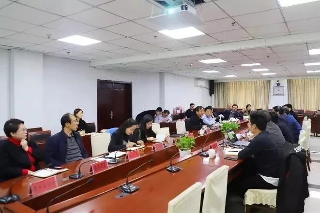 美彩国际7709(中国)有限公司官网