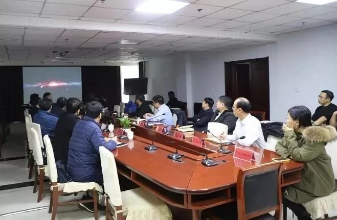 美彩国际7709(中国)有限公司官网