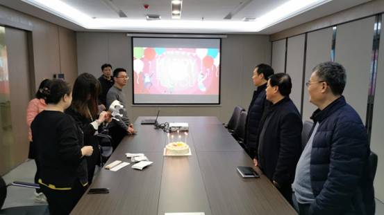 美彩国际7709(中国)有限公司官网
