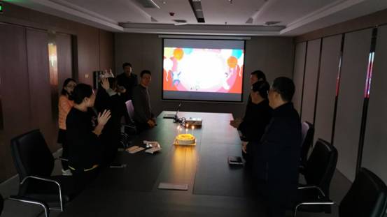 美彩国际7709(中国)有限公司官网