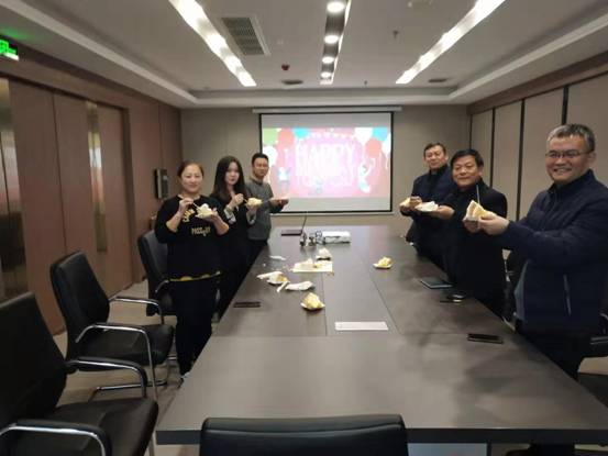 美彩国际7709(中国)有限公司官网