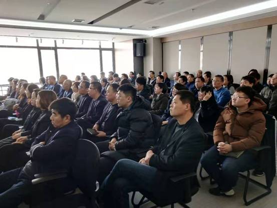 美彩国际7709(中国)有限公司官网