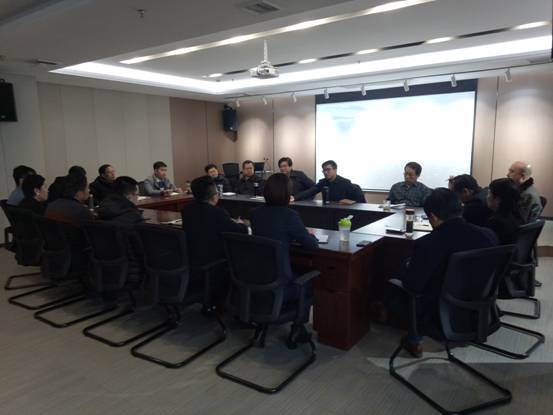 美彩国际7709(中国)有限公司官网