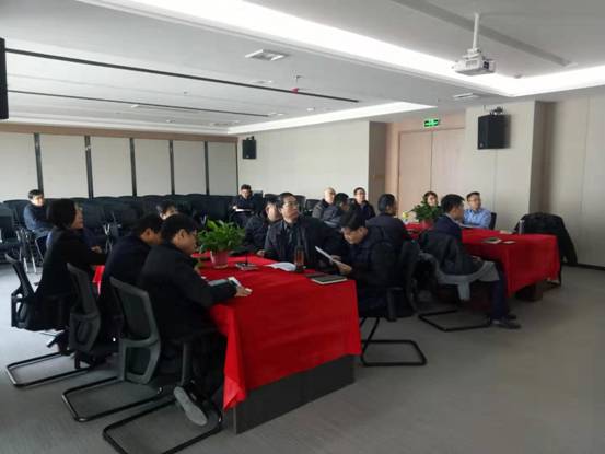 美彩国际7709(中国)有限公司官网