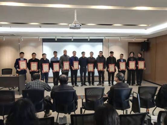 美彩国际7709(中国)有限公司官网