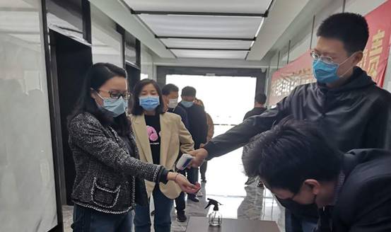 美彩国际7709(中国)有限公司官网