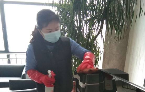 美彩国际7709(中国)有限公司官网