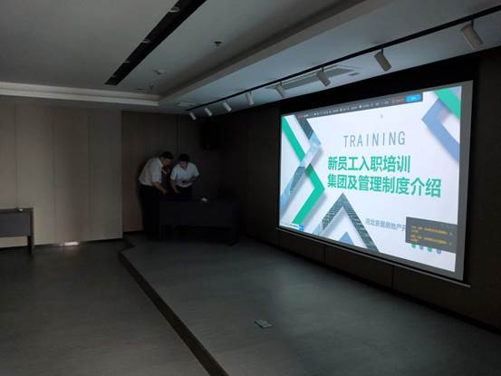 美彩国际7709(中国)有限公司官网