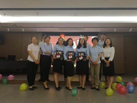 美彩国际7709(中国)有限公司官网