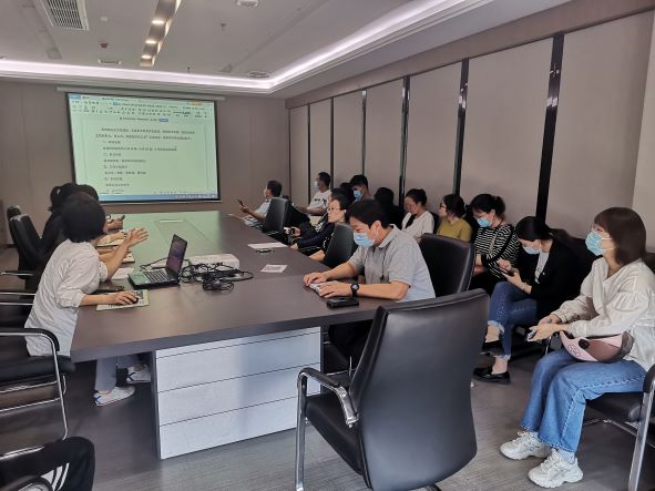 美彩国际7709(中国)有限公司官网